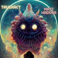 Outta My Mind - Single - TruExact