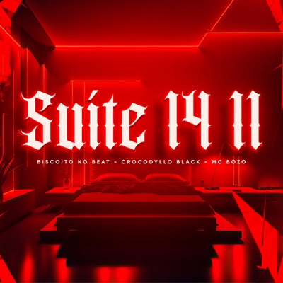 Suite 14 2 - Single