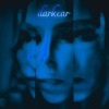 Spooked Horse - Single