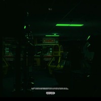 No Cap - Single - kalc0r