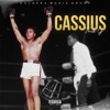 Cassius Cassius Cassius - Single