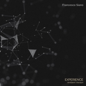 Experience (Ambient Version) - Single