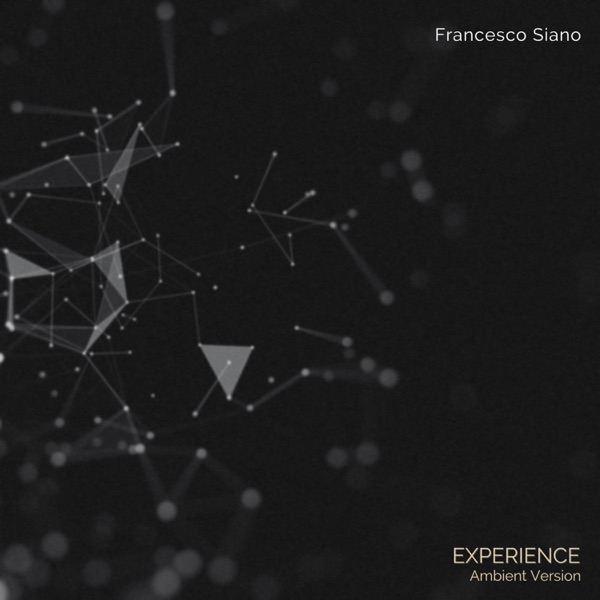 Experience (Ambient Version) - Single