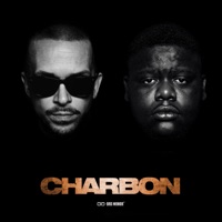 Charbon - Single - Jay Psar & Smahlo