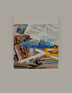 The Sophomores: песни, клипы, биография, даты выступлений и многое другое.