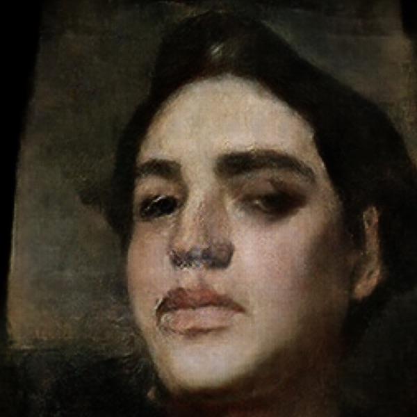 Narcisse (Mex)'s avatar