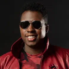 Listen to Blair Bryant, watch music videos, read bio, see tour dates & more!
