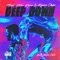 Deep Down (feat. Never Dull) - Alok, Ella Eyre & Kenny Dope lyrics