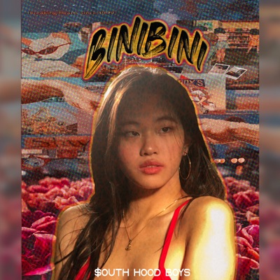 Binibini - Single