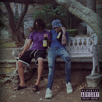 La vita è bella (feat. Puli Boy) - Single