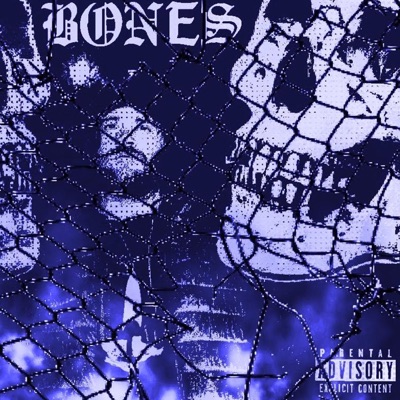 Bones - Single