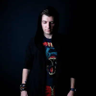 Listen to Антон Исаев (ID MUSICGROUP), watch music videos, read bio, see tour dates & more!