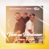Vivre ou Pardonner (feat. Gwins) [Remix DJ Tyson] - Single