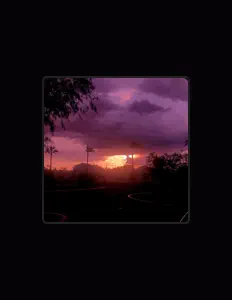 Poslechněte si interpreta Da'Var, sledujte hudební videa, přečtěte si životopis, podívejte se na data turné a další informace.