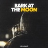 Bark At The Moon - Single