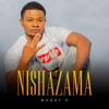 Nishazama