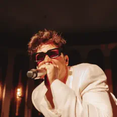 Listen to Brighton Taylor, watch music videos, read bio, see tour dates & more!