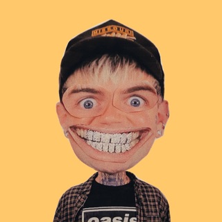 Oliver Francis