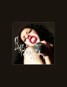 收听 The Chica、观看音乐视频、阅读小传、查看巡演日期等 ！