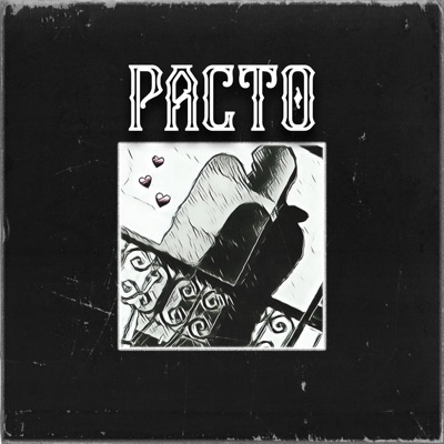 Pacto - Single