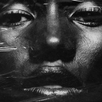 GRACE JONES - Single - Kromo Gucci Rosé