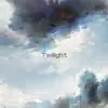 Hakubi - Twilight