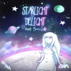 Starlight Delight (feat. Moon Jelly) - Single