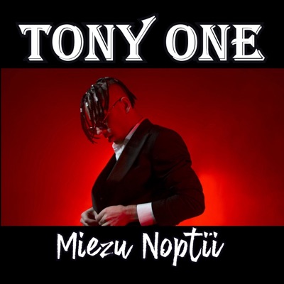 Miezul noptii - Single