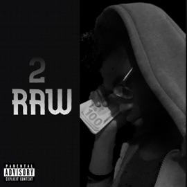2 Raw YNL