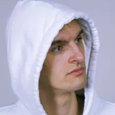 KillaPlant을(를) 듣고, 뮤직 비디오를 보고, 약력을 읽고, 투어 일정 등을 확인하세요!