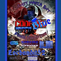 Code Blue..Final Chapter - LocBandit52