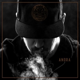 Light (feat. Tomac) Fårö