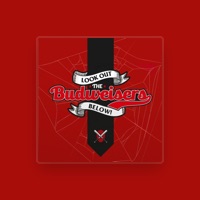 The Budweisers