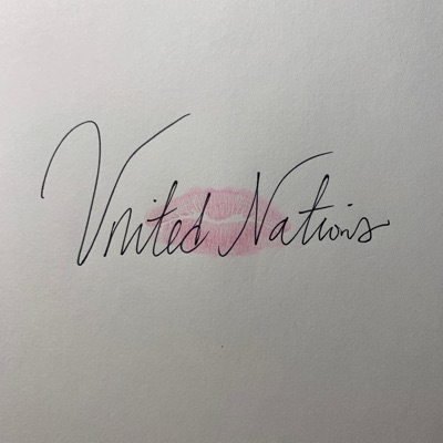 United Nations - Single