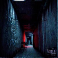 Dont Be Afraid (feat. Lil V!llain) - Single - MoonlightBeatz