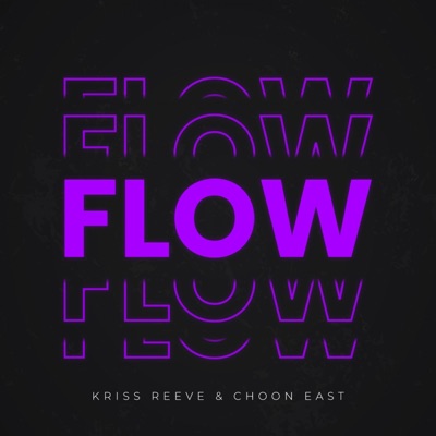 Flow - Single