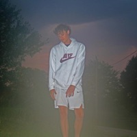 Another Land - Single - 3zeon