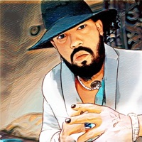 NO ME ENTERO - Single - Edrian el Carajito