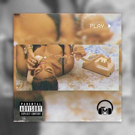 Actually (feat. Redwine) Louie Lano