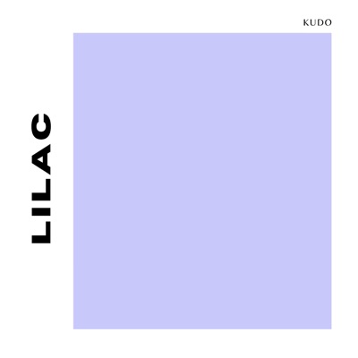 Lilac - Single