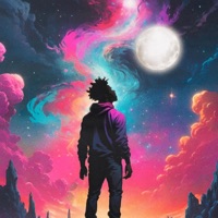 Some Nights - Single - Dubem & John Bartholomew