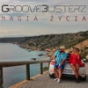Magia Życia - Single
