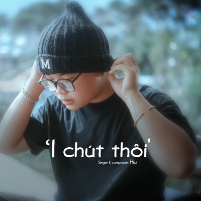 1 Chút Thôi - Single