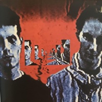 Bigonebigtwo - Single - Killakon