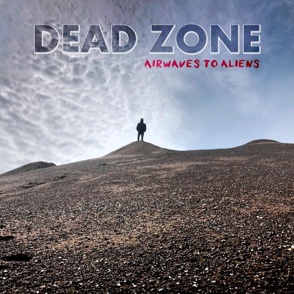 Dead Zone (Starlink Can You Help Me?) [Ft. Bobby John]