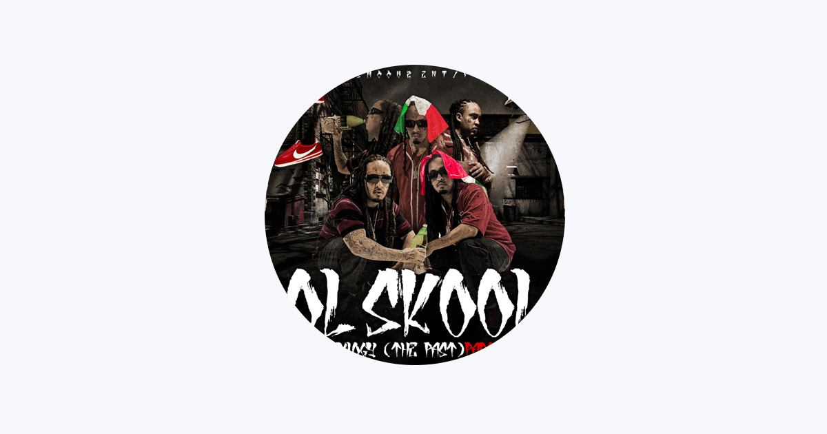 Big Tone - Apple Music Big Tone - Apple Music