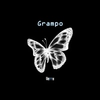 Grampo - Single - Verra