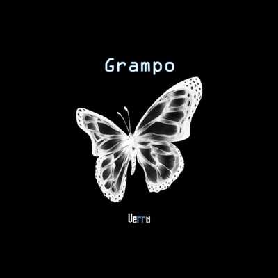 Grampo - Single