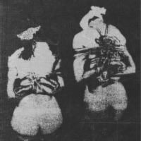 fluoxetine Ѭ - Single - N1KT0