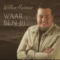 Waar ben jij